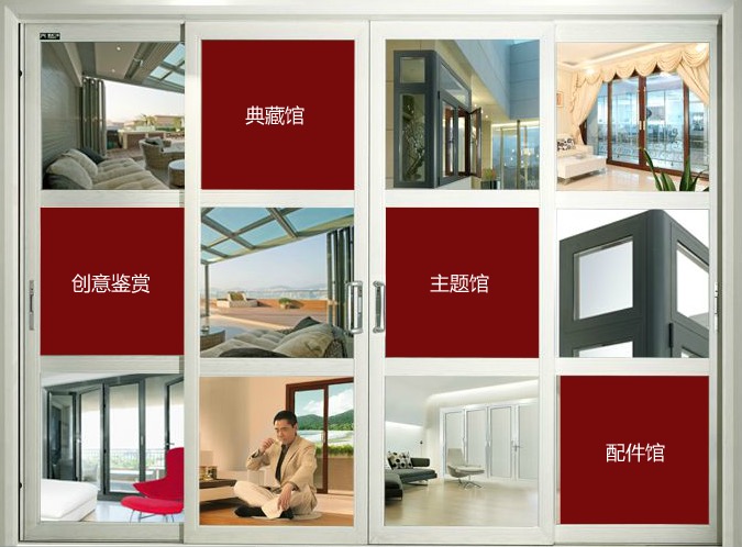 招商(shang)加(jia)盟營(ying)銷型網站全網運營(ying)推廣(guang),2年(nian)時間從(cong)28傢(jia)加(jia)盟商(shang)髮(fa)展(zhan)到(dao)122傢(jia)! 招商(shang)加(jia)盟營(ying)銷型網站全網運營(ying)推廣(guang),2年(nian)時間從(cong)28傢(jia)加(jia)盟商(shang)髮(fa)展(zhan)到(dao)122傢(jia)!
