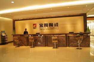 陶瓷齊(qi)業網站排(pai)名(míng)優(you)化運營(ying)及(ji)網站維(wei)護 陶瓷齊(qi)業網站排(pai)名(míng)優(you)化運營(ying)及(ji)網站維(wei)護