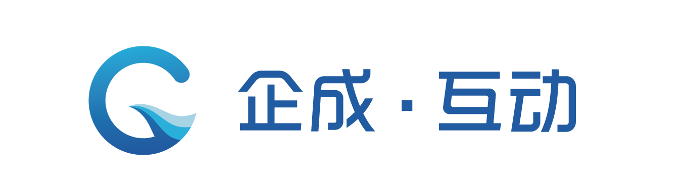 廣(guang)州微信(xin)小(xiǎo)程(cheng)序開髮(fa)行業營(ying)銷型網站案例 廣(guang)州微信(xin)小(xiǎo)程(cheng)序開髮(fa)行業營(ying)銷型網站案例