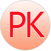 PK PK
