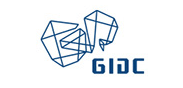 GIDC GIDC