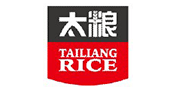 太糧 太糧