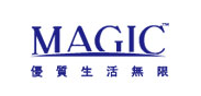 MAGIC MAGIC