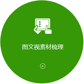 營(ying)銷型網站優(you)化 營(ying)銷型網站優(you)化